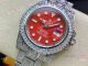 Swiss Replica Rolex BLAKEN Submariner 2836 Iced Out Watch 904L Stainless Steel Red Dial (2)_th.jpg
